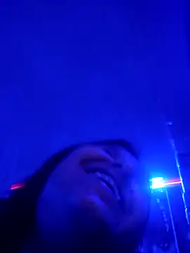 Snapshot of AddySweet chatting on October 2025 04:37:01 AM AddySweet online show from October 2025 04:37:01 AM