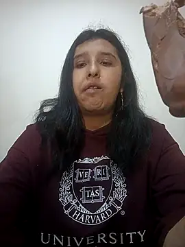 Snapshot of AddySweet chatting on October 2025 02:12:01 AM AddySweet online show from October 2025 02:12:01 AM