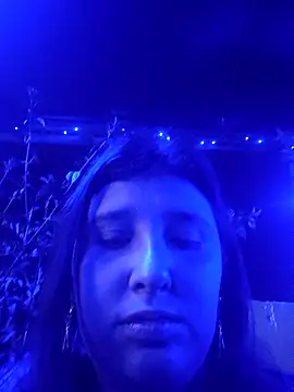 Snapshot of AddySweet chatting on November 2025 02:57:02 AM AddySweet online show from November 2025 02:57:02 AM