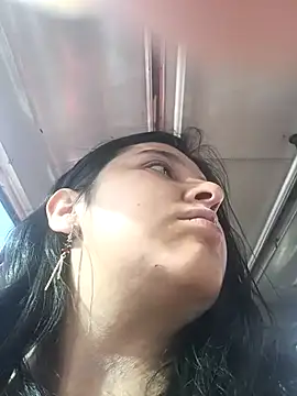 Snapshot of AddySweet chatting on November 2025 08:11:02 PM AddySweet online show from November 2025 08:11:02 PM