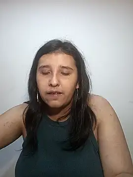 Snapshot of AddySweet chatting on November 2025 08:15:01 AM AddySweet online show from November 2025 08:15:01 AM