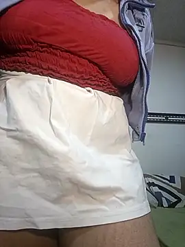 Snapshot of AddySweet chatting on November 2025 02:12:01 AM AddySweet online show from November 2025 02:12:01 AM