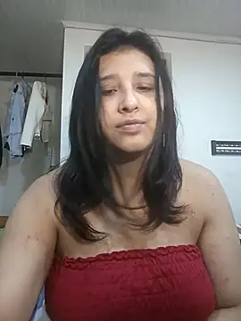 Snapshot of AddySweet chatting on November 2025 02:17:01 PM AddySweet online show from November 2025 02:17:01 PM