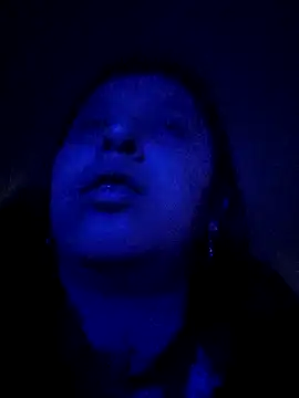 Snapshot of AddySweet chatting on November 2025 11:04:02 PM AddySweet online show from November 2025 11:04:02 PM