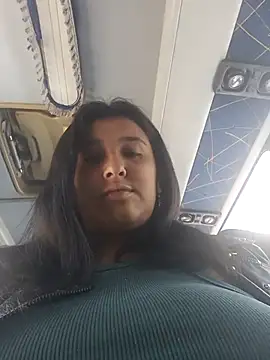 Snapshot of AddySweet chatting on November 2025 06:19:02 PM AddySweet online show from November 2025 06:19:02 PM