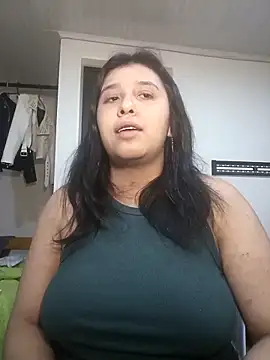 Snapshot of AddySweet chatting on November 2025 06:25:02 AM AddySweet online show from November 2025 06:25:02 AM