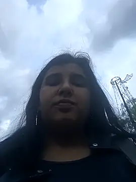 Snapshot of AddySweet chatting on November 2025 10:09:01 PM AddySweet online show from November 2025 10:09:01 PM