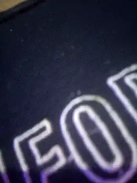 Snapshot of AddySweet chatting on November 2025 12:08:02 AM AddySweet online show from November 2025 12:08:02 AM