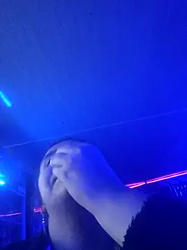 Snapshot of AddySweet chatting on November 2025 10:47:01 PM AddySweet online show from November 2025 10:47:01 PM