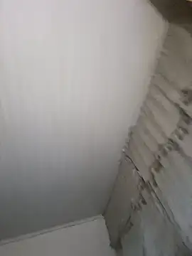 Snapshot of AddySweet chatting on November 2025 11:04:02 PM AddySweet online show from November 2025 11:04:02 PM