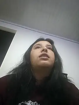 Snapshot of AddySweet chatting on November 2025 11:04:02 PM AddySweet online show from November 2025 11:04:02 PM