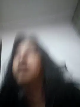 Snapshot of AddySweet chatting on November 2025 12:44:02 AM AddySweet online show from November 2025 12:44:02 AM