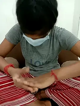 Hina School online show from October 2025 04:28:01 PM