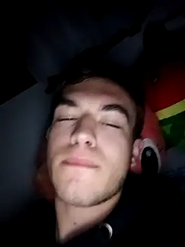 Snapshot of Kamil175272 chatting on October 2025 12:55:01 AM Kamil175272 online show from October 2025 12:55:01 AM