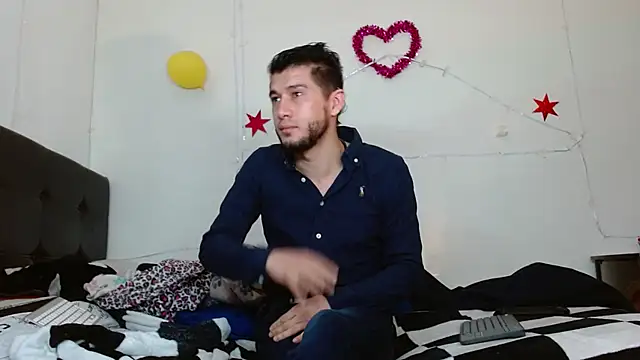 Snapshot of picante70_ chatting on October 2025 11:16:01 AM picante70 online show from October 2025 11:16:01 AM