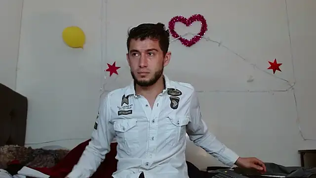 Snapshot of picante70_ chatting on October 2025 01:14:01 PM picante70 online show from October 2025 01:14:01 PM