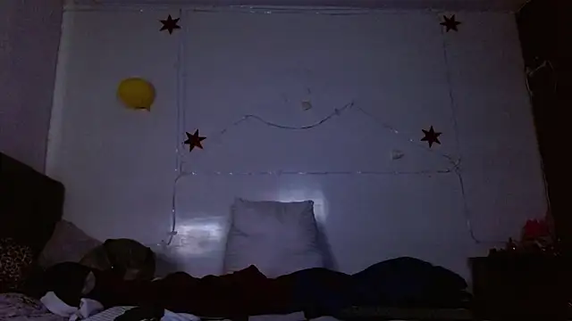 Snapshot of picante70_ chatting on November 2025 11:09:01 AM picante70 online show from November 2025 11:09:01 AM