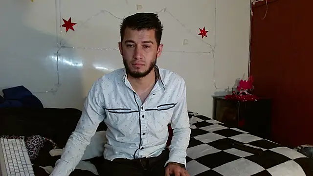 Snapshot of picante70_ chatting on December 2025 11:30:02 AM picante70 online show from December 2025 11:30:02 AM