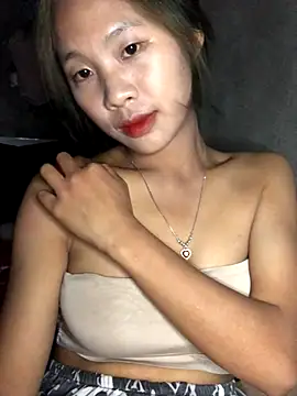 Snapshot of namicute chatting on November 2025 04:12:02 PM namicute online show from November 2025 04:12:02 PM