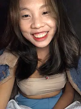 Snapshot of namicute chatting on November 2025 03:45:01 PM namicute online show from November 2025 03:45:01 PM