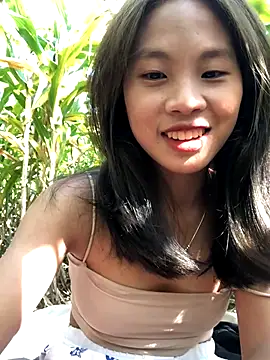 Snapshot of namicute chatting on November 2025 06:46:02 AM namicute online show from November 2025 06:46:02 AM