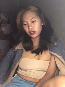 Snapshot of namicute chatting on November 2025 10:14:01 PM namicute online show from November 2025 10:14:01 PM