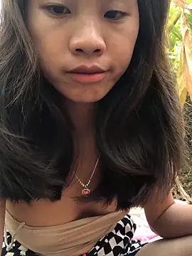 Snapshot of namicute chatting on December 2025 03:12:02 AM namicute online show from December 2025 03:12:02 AM