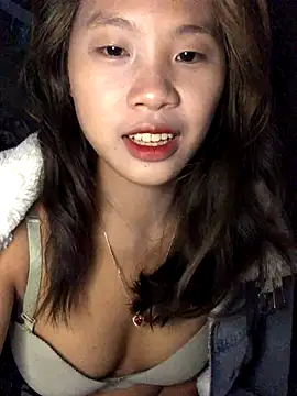 Snapshot of namicute chatting on December 2025 10:03:01 PM namicute online show from December 2025 10:03:01 PM