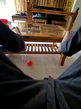 crawlerdrill online show from October 2025 08:42:01 AM