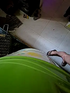 crawlerdrill online show from November 2025 04:16:01 AM