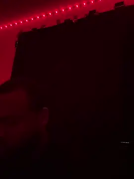 3rdlegdemon1 online show from November 2025 06:13:01 AM