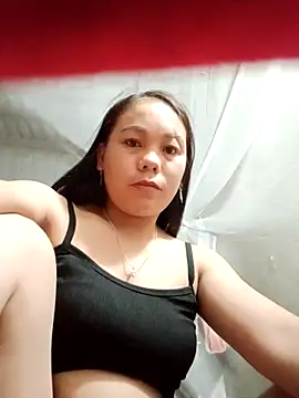 Snapshot of kitachu chatting on October 2025 09:04:02 PM kitachu online show from October 2025 09:04:02 PM