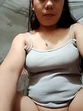 Snapshot of kitachu chatting on October 2025 09:08:02 PM kitachu online show from October 2025 09:08:02 PM