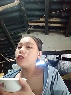 Snapshot of kitachu chatting on November 2025 04:44:02 AM kitachu online show from November 2025 04:44:02 AM