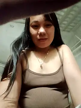 Snapshot of kitachu chatting on November 2025 01:00:01 AM kitachu online show from November 2025 01:00:01 AM