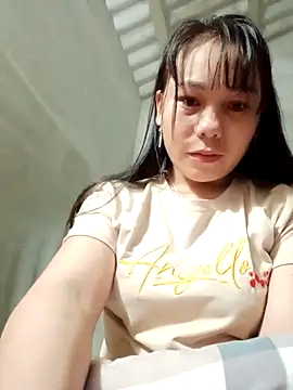 Snapshot of kitachu chatting on November 2025 11:37:01 PM kitachu online show from November 2025 11:37:01 PM