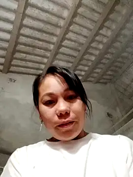 Snapshot of kitachu chatting on November 2025 10:52:02 PM kitachu online show from November 2025 10:52:02 PM