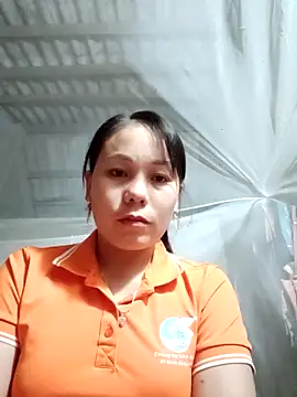 Snapshot of kitachu chatting on November 2025 12:15:02 PM kitachu online show from November 2025 12:15:02 PM