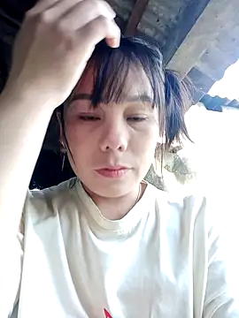 Snapshot of kitachu chatting on November 2025 04:12:02 AM kitachu online show from November 2025 04:12:02 AM