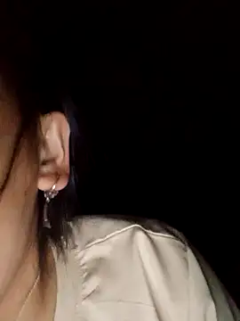 Snapshot of kitachu chatting on November 2025 10:28:02 AM kitachu online show from November 2025 10:28:02 AM