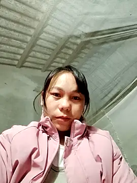 Snapshot of kitachu chatting on November 2025 10:34:02 PM kitachu online show from November 2025 10:34:02 PM