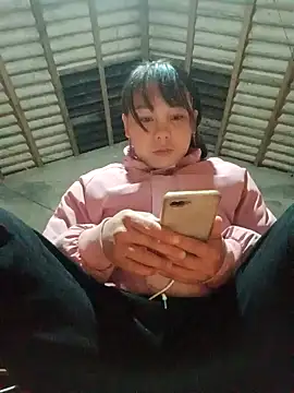 Snapshot of kitachu chatting on November 2025 10:40:02 AM kitachu online show from November 2025 10:40:02 AM