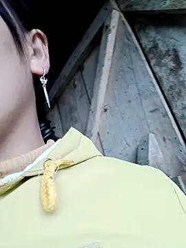 Snapshot of kitachu chatting on November 2025 12:02:02 AM kitachu online show from November 2025 12:02:02 AM