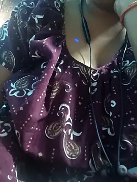 Snapshot of SX-ANA chatting on November 2025 09:29:01 AM SX-ANA online show from November 2025 09:29:01 AM