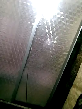 Snapshot of SansanCii chatting on October 2025 08:53:02 PM SansanCii online show from October 2025 08:53:02 PM