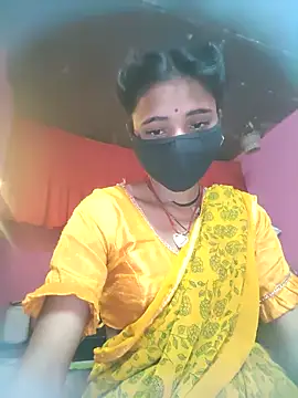 Snapshot of Mehta_seema chatting on October 2025 02:13:01 PM Mehta seema online show from October 2025 02:13:01 PM