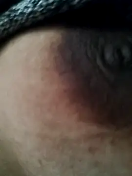 Roro02112 online show from November 2025 02:19:01 PM