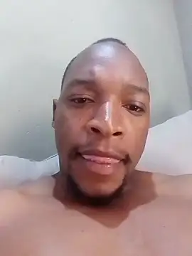 BananaDicksy online show from October 2025 11:32:02 AM