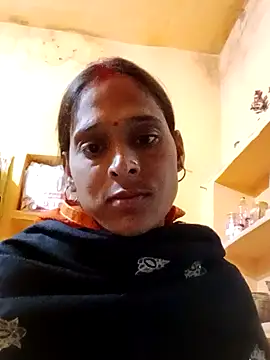 Snapshot of Abhilasha_hot34 chatting on October 2025 01:36:03 PM Abhilasha hot34 online show from October 2025 01:36:03 PM