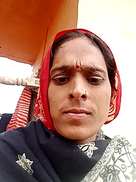 Snapshot of Abhilasha_hot34 chatting on October 2025 10:27:01 AM Abhilasha hot34 online show from October 2025 10:27:01 AM